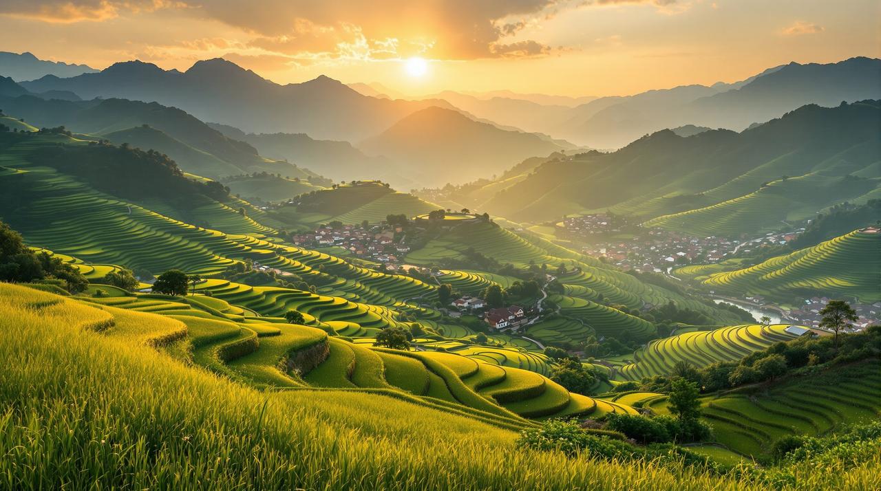 情侣视频去有风的地方：慢生活治愈之旅视频封面
